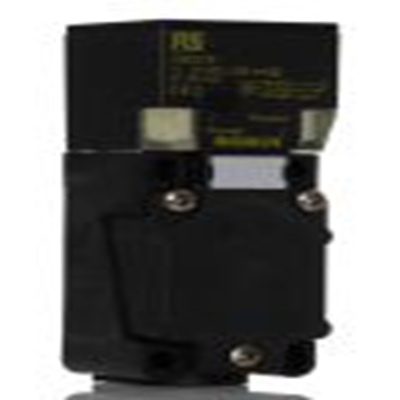 208-279 RS Pro product image