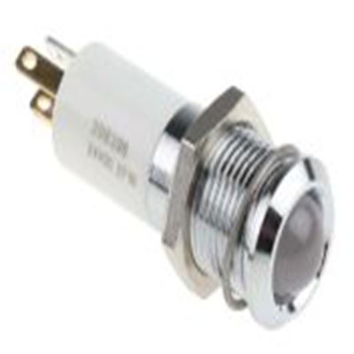 208-396 RS Pro product image