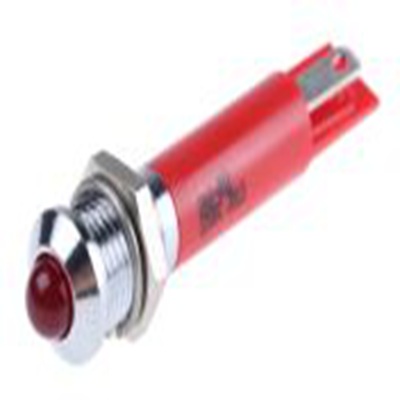 208-453 RS Pro product image