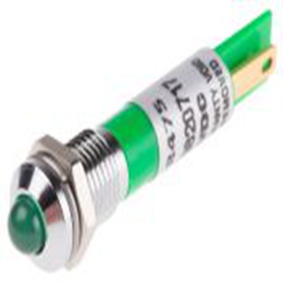 208-475 RS Pro product image