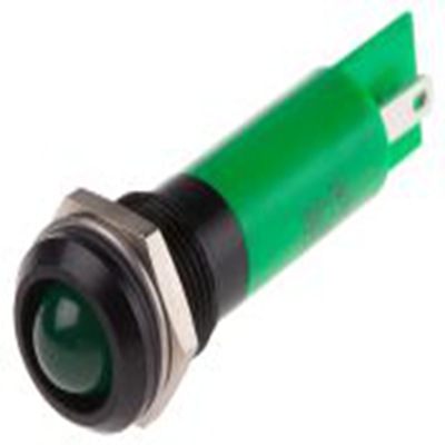 208-740 RS PRO product image