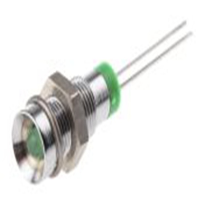 208-829 RS Pro product image