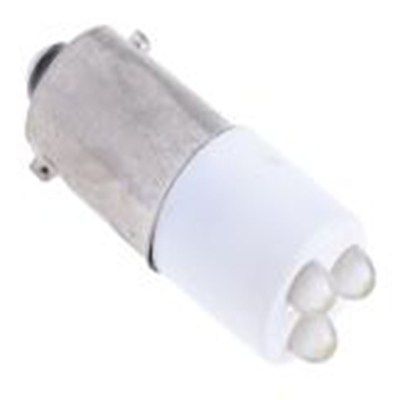 208-841 RS Pro product image