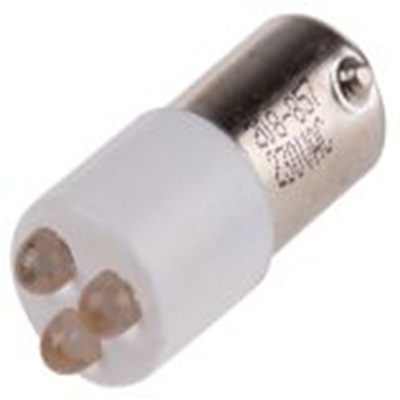 208-857 RS PRO product image