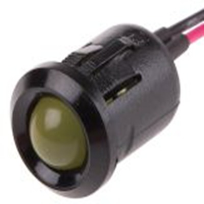 208-914 RS Pro product image