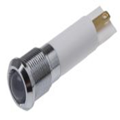 209-052 RS PRO product image