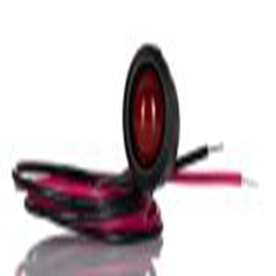 209-119 RS Pro product image