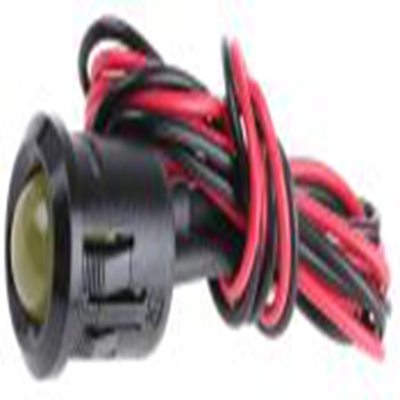 209-153 RS PRO product image