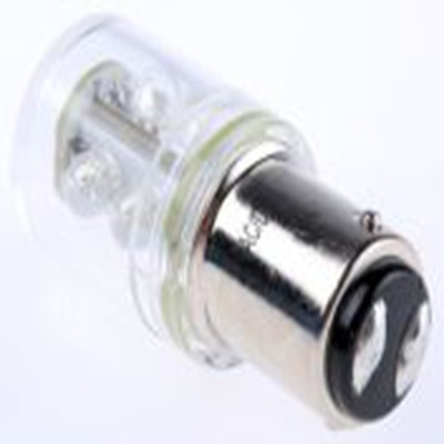 209-298 RS PRO product image