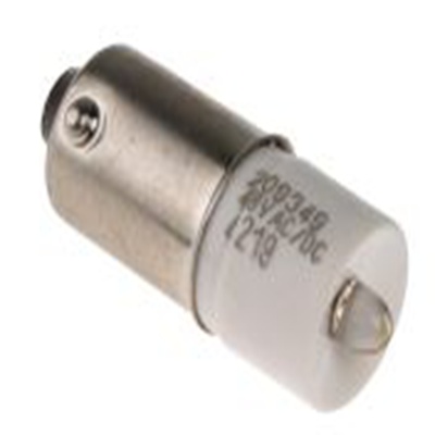 209-349 RS Pro product image