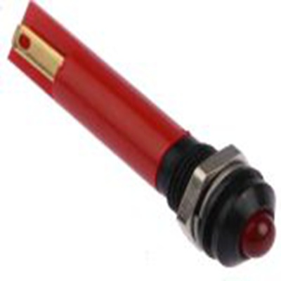 209-399 RS Pro product image