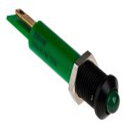 209-406 RS Pro product image