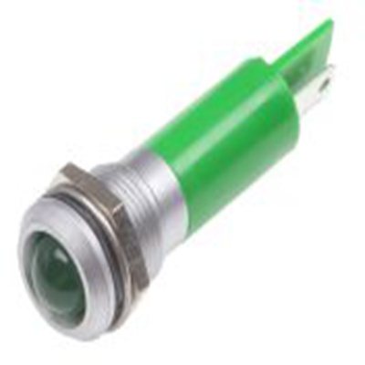 209-563 RS Pro product image