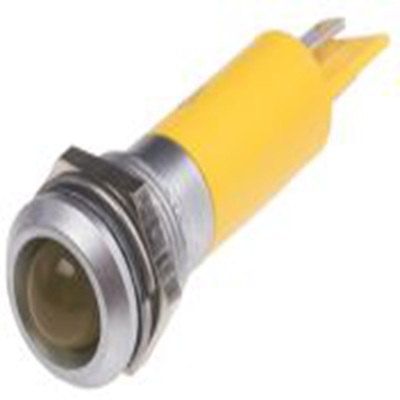 209-585 RS Pro product image