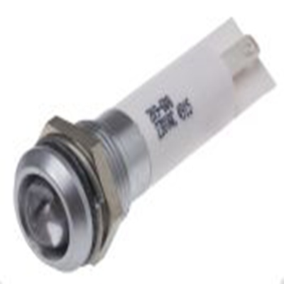 209-608 RS Pro product image