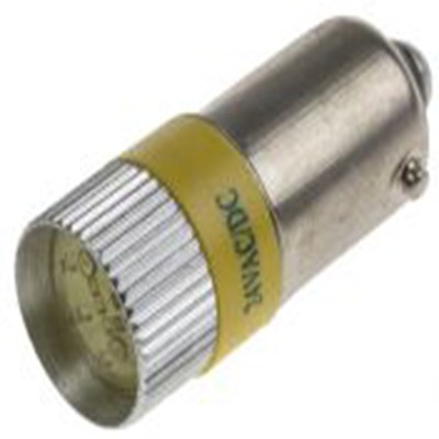 209-642 RS PRO product image