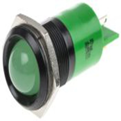 209-759 RS PRO product image