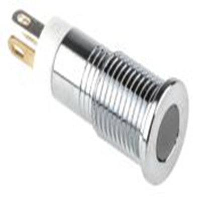 209-771 RS PRO product image