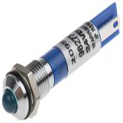 209-939 RS PRO product image