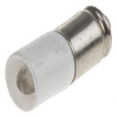 210-046 RS PRO product image