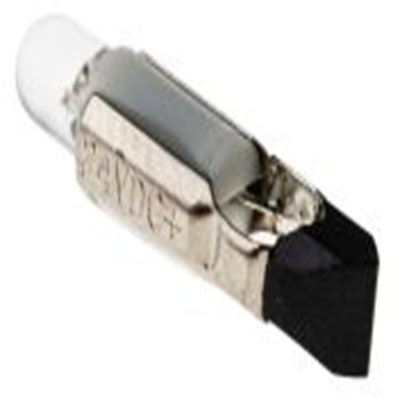 210-074 RS Pro product image