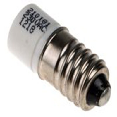 210-181 RS Pro product image