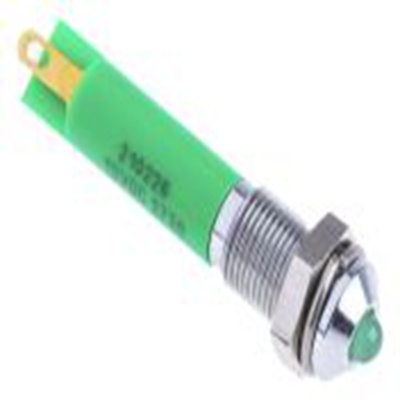 210-226 RS PRO product image