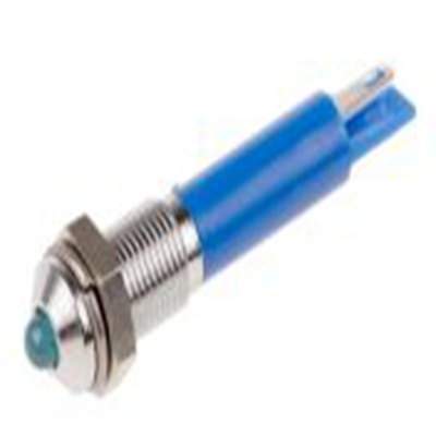 210-232 RS PRO product image