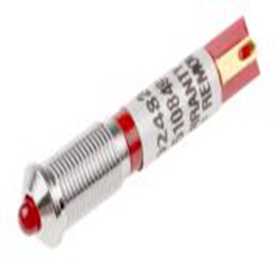 210-248 RS Pro product image