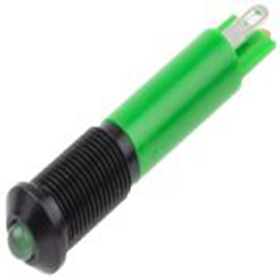 210-333 RS PRO product image