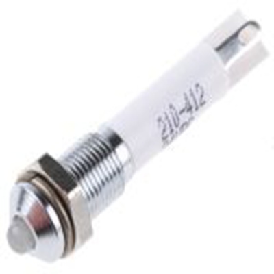 210-412 RS Pro product image