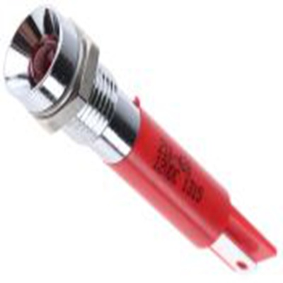 210-428 RS Pro product image