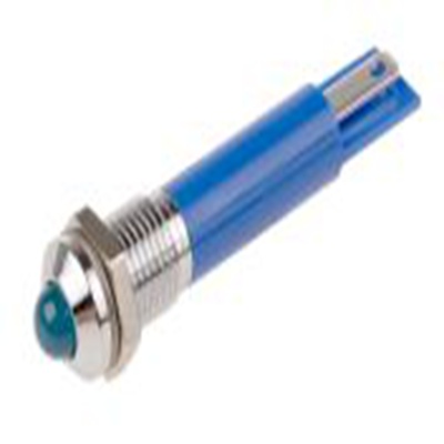 210-541 RS Pro product image