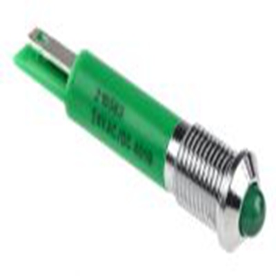 210-563 RS Pro product image