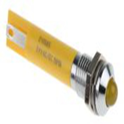 210-585 RS Pro product image