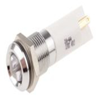 210-664 RS PRO product image