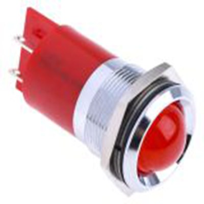 210-737 RS PRO product image