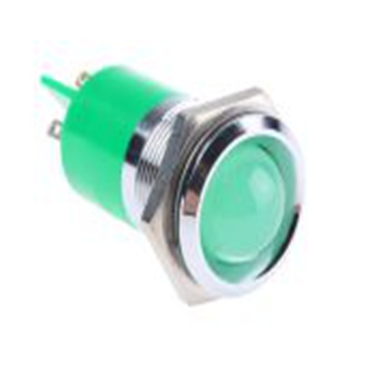 210-759 RS Pro product image