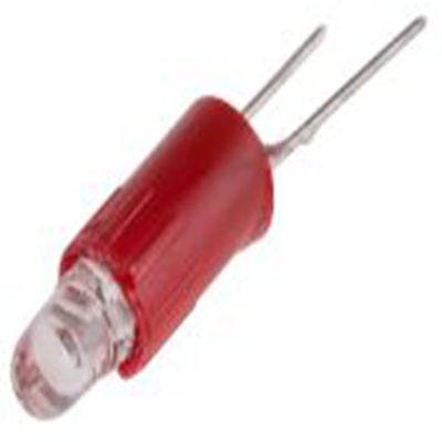 210-816 RS PRO product image