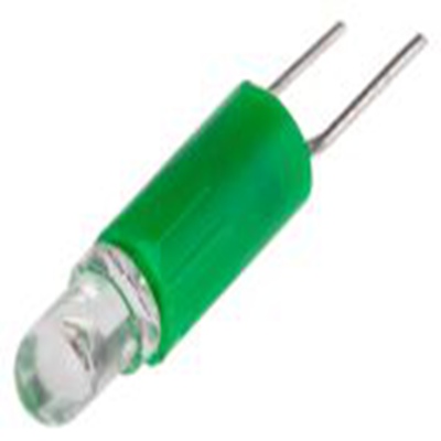 210-822 RS PRO product image