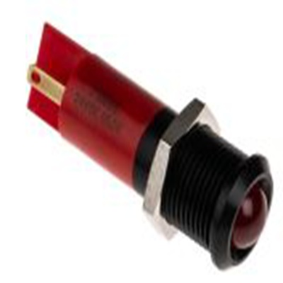 210-866 RS Pro product image