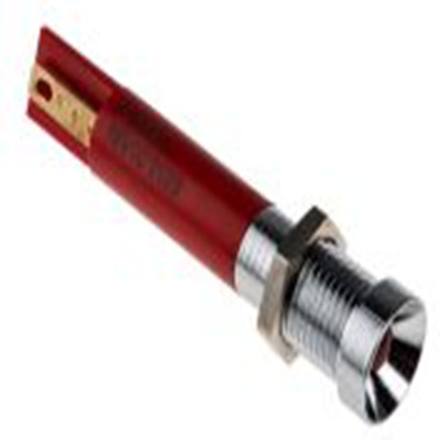 210-945 RS Pro product image