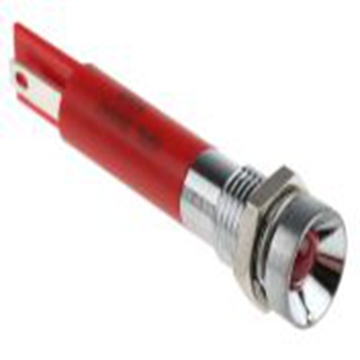 210-951 RS Pro product image