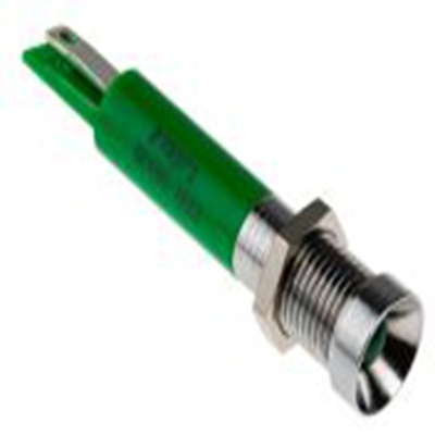 210-973 RS Pro product image