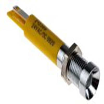 210-989 RS Pro product image