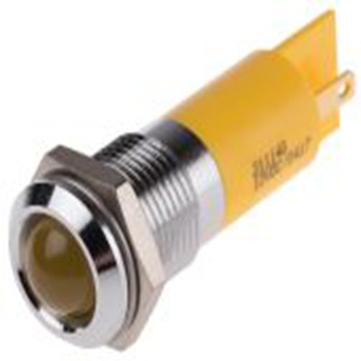 211-140 RS Pro product image