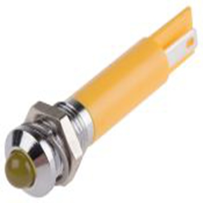 211-263 RS Pro product image