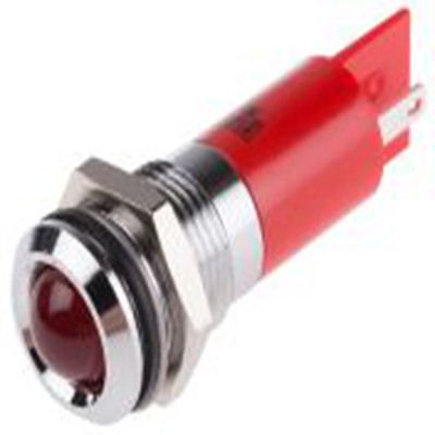 211-314 RS Pro product image