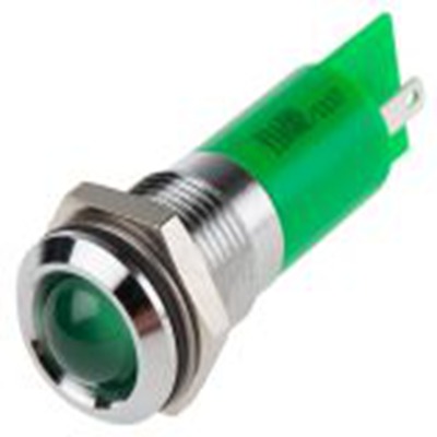 211-320 RS Pro product image