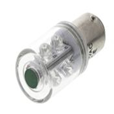 211-358 RS PRO product image